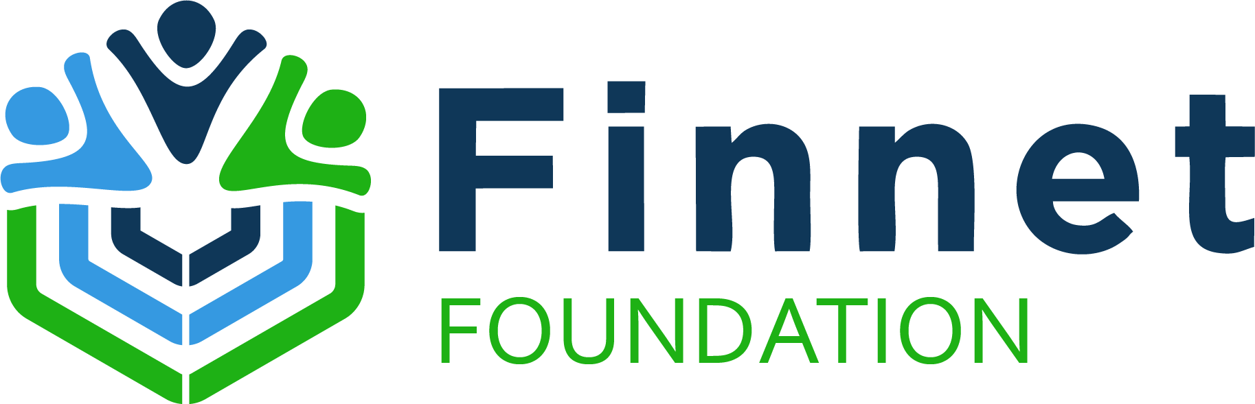 Finnet Foundation