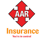 AAR Insurance