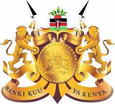 Central Bank of Kenya