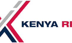 Kenya Reinsurance Corporation