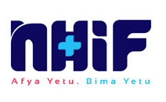 NHIF